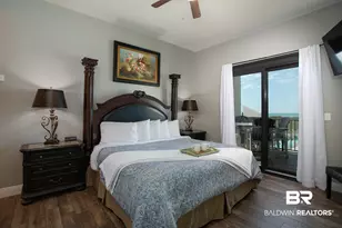 26802 Perdido Beach Blvd, Orange Beach, AL 36561 - Photo 12
