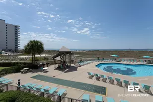 26802 Perdido Beach Blvd, Orange Beach, AL 36561 - Photo 34