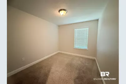 25806 Pollard Road #52, Daphne, AL 36526 - Photo 12