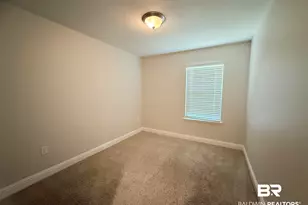 25806 Pollard Rd, Daphne, AL 36526 - Photo 12