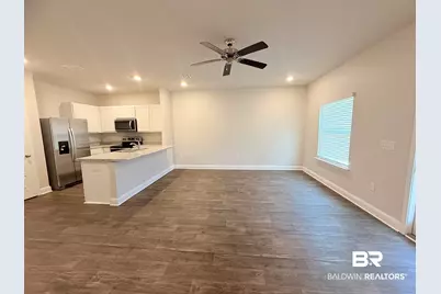 25806 Pollard Road #52, Daphne, AL 36526 - Photo 4