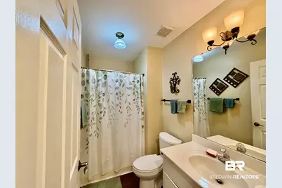6 McCue Circle, Fairhope, AL 36532 - Photo 12