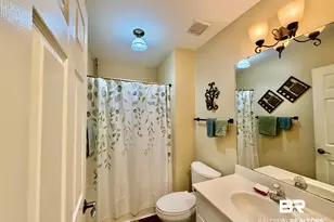 6 McCue Cir, Fairhope, AL 36532 - Photo 12