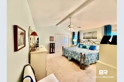 6 McCue Circle, Fairhope, AL 36532 - Photo 8