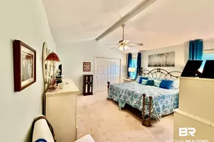 6 McCue Cir, Fairhope, AL 36532 - Photo 8