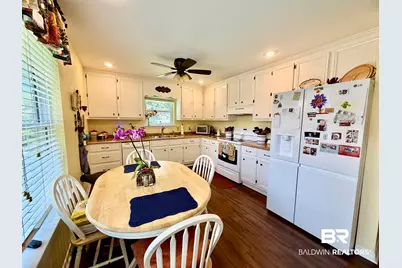 6 McCue Circle, Fairhope, AL 36532 - Photo 14