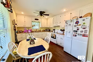 6 McCue Cir, Fairhope, AL 36532 - Photo 14