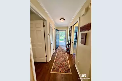 6 McCue Circle, Fairhope, AL 36532 - Photo 6