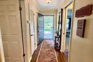 6 McCue Cir, Fairhope, AL 36532 - Photo 6