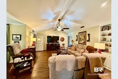 6 McCue Circle, Fairhope, AL 36532 - Photo 4
