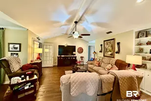 6 McCue Cir, Fairhope, AL 36532 - Photo 4