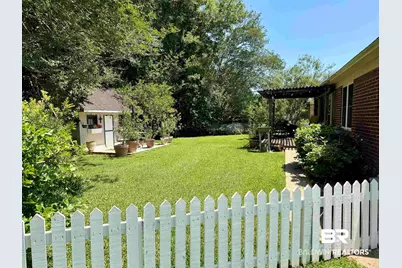 6 McCue Circle, Fairhope, AL 36532 - Photo 18
