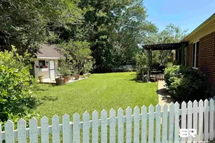 6 McCue Cir, Fairhope, AL 36532 - Photo 18