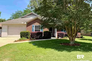 6 McCue Cir, Fairhope, AL 36532 - Photo 1