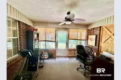 6 McCue Circle, Fairhope, AL 36532 - Photo 16