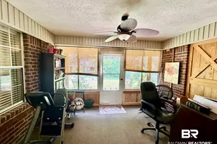 6 McCue Cir, Fairhope, AL 36532 - Photo 16