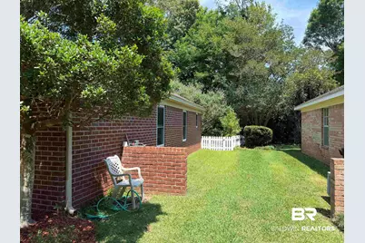 6 McCue Circle, Fairhope, AL 36532 - Photo 20