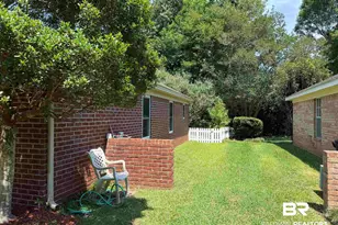 6 McCue Cir, Fairhope, AL 36532 - Photo 20