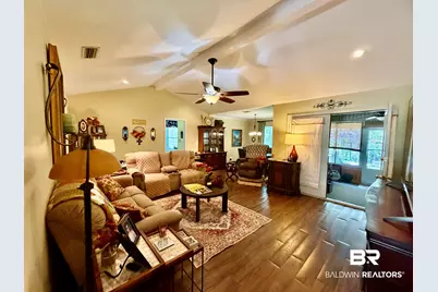 6 McCue Circle, Fairhope, AL 36532 - Photo 2
