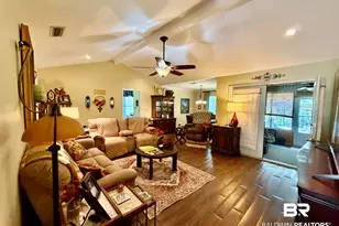 6 McCue Cir, Fairhope, AL 36532 - Photo 2