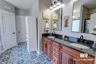 20752 Southwood St, Fairhope, AL 36532 - Photo 16