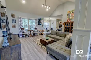 20752 Southwood St, Fairhope, AL 36532 - Photo 4