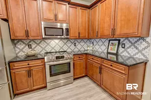 20752 Southwood St, Fairhope, AL 36532 - Photo 12