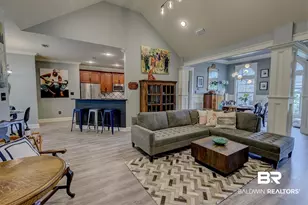 20752 Southwood St, Fairhope, AL 36532 - Photo 8