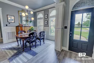 20752 Southwood St, Fairhope, AL 36532 - Photo 6