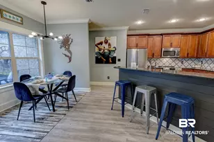 20752 Southwood St, Fairhope, AL 36532 - Photo 10