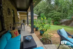 20752 Southwood St, Fairhope, AL 36532 - Photo 26