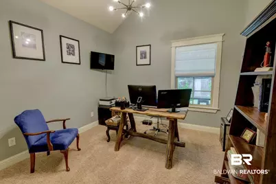 20752 Southwood Street, Fairhope, AL 36532 - Photo 22