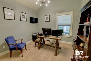 20752 Southwood St, Fairhope, AL 36532 - Photo 22