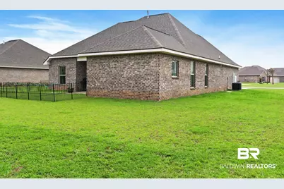 22244 Hibiscus Circle, Foley, AL 36535 - Photo 6