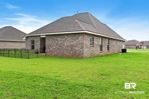 22244 Hibiscus Cir, Foley, AL 36535 - Photo 6