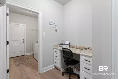 22244 Hibiscus Circle, Foley, AL 36535 - Photo 34