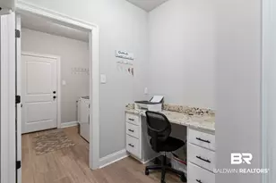 22244 Hibiscus Cir, Foley, AL 36535 - Photo 34