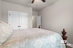 22244 Hibiscus Cir, Foley, AL 36535 - Photo 40