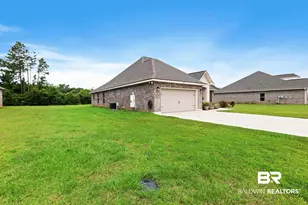 22244 Hibiscus Cir, Foley, AL 36535 - Photo 4