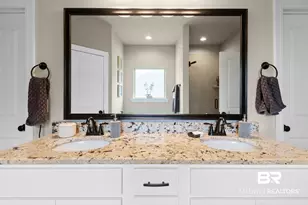 22244 Hibiscus Cir, Foley, AL 36535 - Photo 48