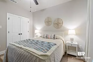 22244 Hibiscus Cir, Foley, AL 36535 - Photo 44