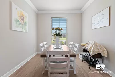 22244 Hibiscus Circle, Foley, AL 36535 - Photo 32