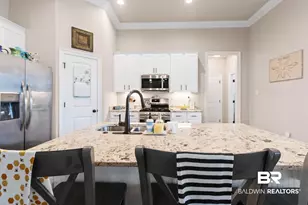 22244 Hibiscus Cir, Foley, AL 36535 - Photo 28