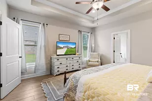 22244 Hibiscus Cir, Foley, AL 36535 - Photo 38