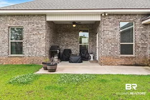 22244 Hibiscus Cir, Foley, AL 36535 - Photo 10