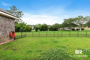 22244 Hibiscus Cir, Foley, AL 36535 - Photo 8