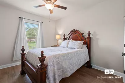 22244 Hibiscus Circle, Foley, AL 36535 - Photo 42