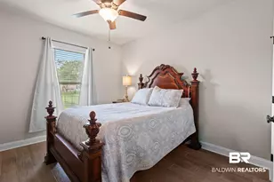 22244 Hibiscus Cir, Foley, AL 36535 - Photo 42