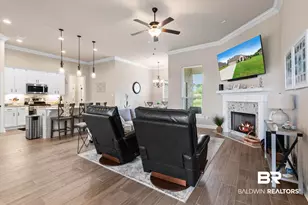 22244 Hibiscus Cir, Foley, AL 36535 - Photo 14