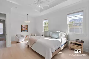 30837 River Rd, Orange Beach, AL 36561 - Photo 30
